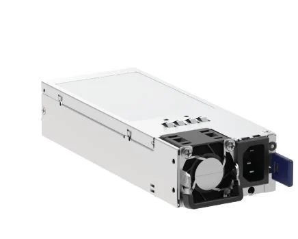 NETGEAR APS600W Fuente de alimentación de 600W con APS600W-300NES
