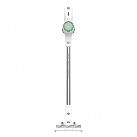 Solac Ae2505 Aspirador Escoba Ciclónico 150 W