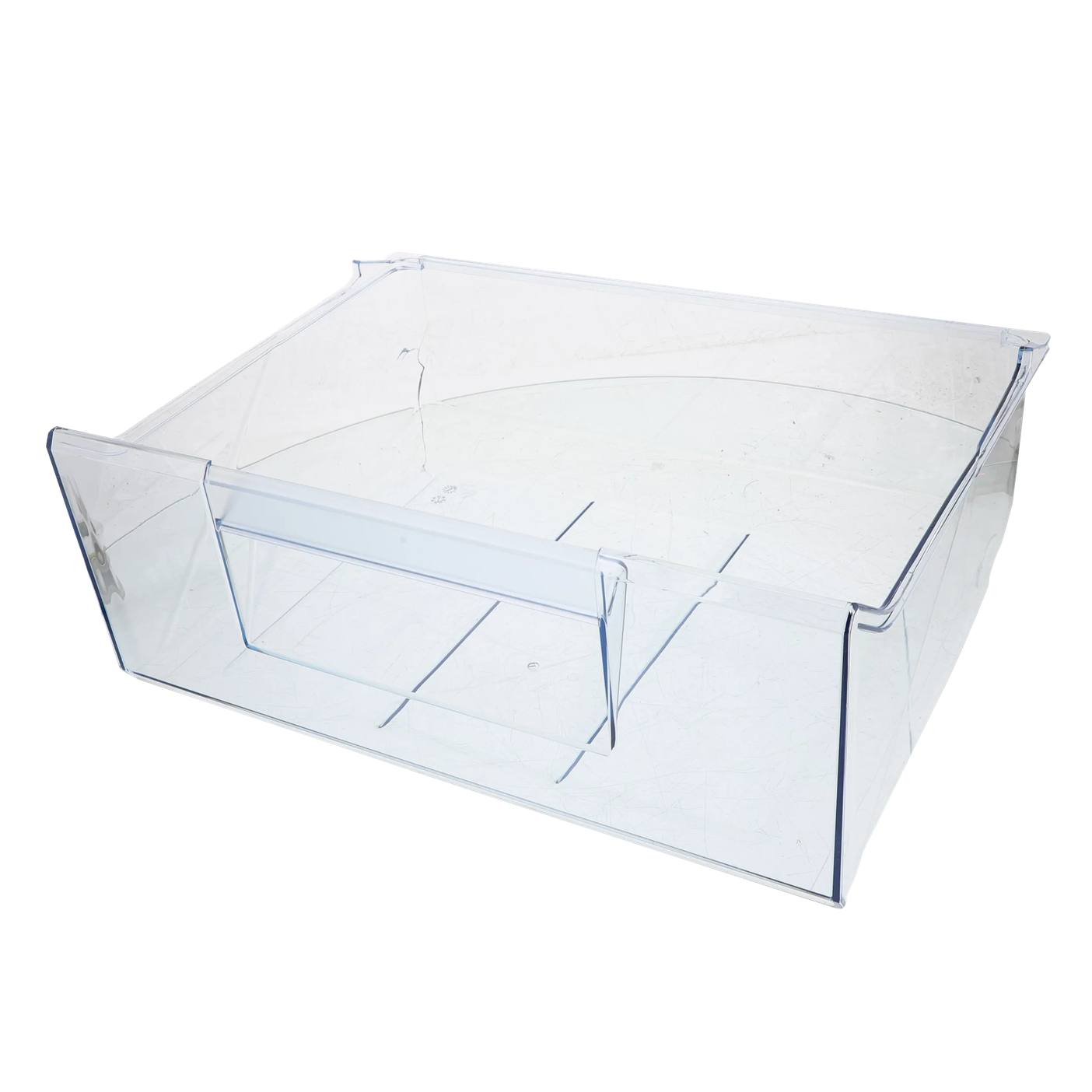 AEG Cajón Congelador,Neutro,738, 4 2647020102