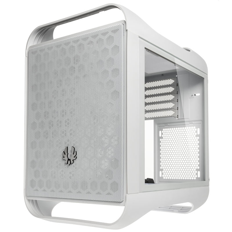 BitFenix Prodigy M Blanco