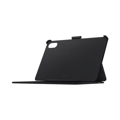 REDMI Pad 2 Pro Keyboard