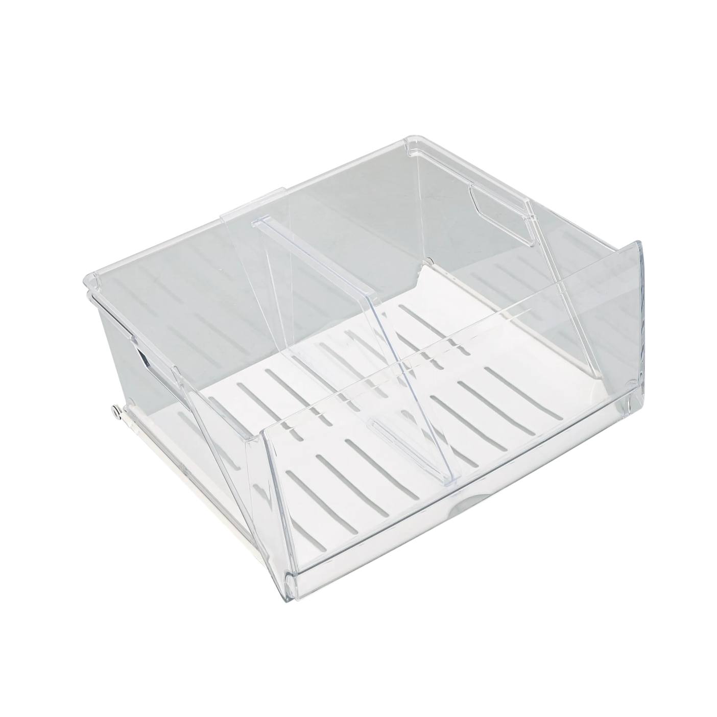 Electrolux Cajón de verduras completo para frigorífico 2109288122