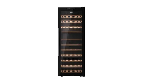 VINOTECA TEKA RVF 10051 GBK