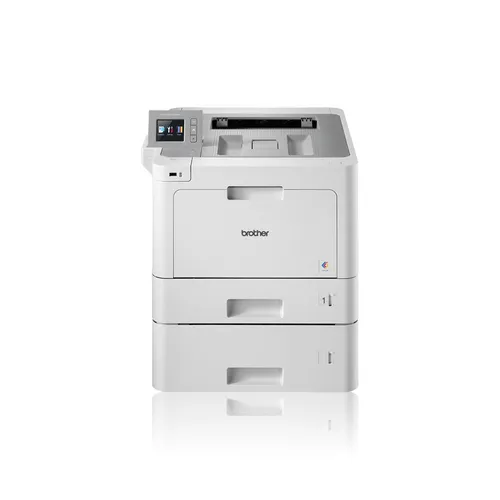 Brother HL-L9310CDWT impresora láser Color 2400 x 600 HLL9310CDWTG2