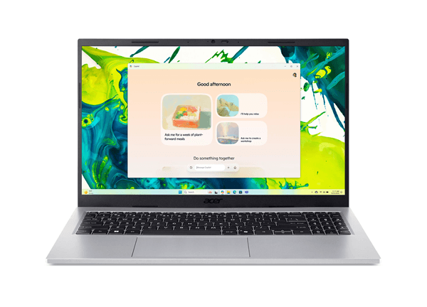 AG15-72P IC 5 120U 16GB 512GB 15.6" W11H