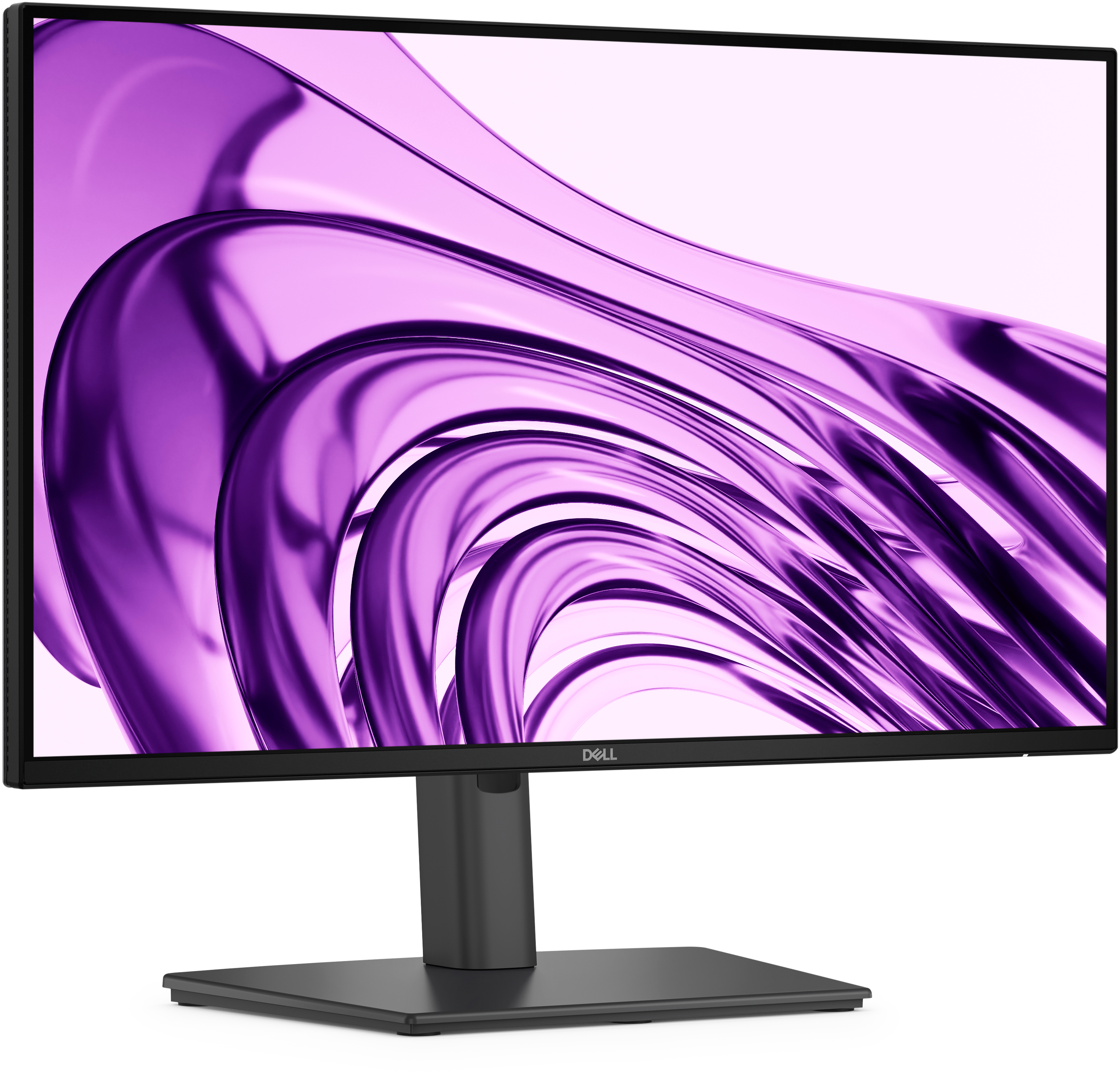 Dell DELL-P2226H Monitor Pro P 22 pulgadas - P2226H DELL-P2226H