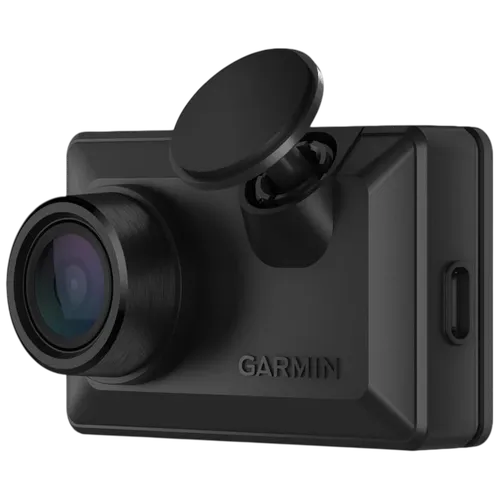Garmin Dash Cam X110