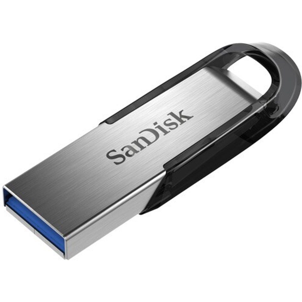 SanDisk Ultra Flair unidad flash USB 256 GB USB tipo A SDCZ73-256G-G46