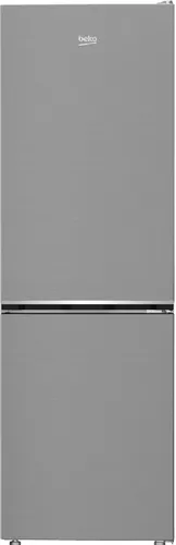Beko B1rcne364xb Frigorifico 316 L Inox Clase E No Frost