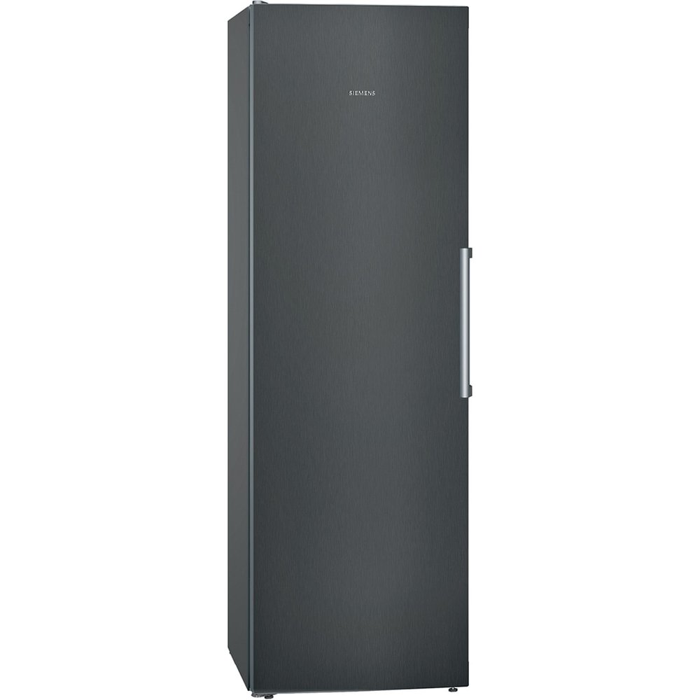 Siemens - Frigorífico 1 puerta Siemens iQ300, HyperFresh, Súper-refrigeración - KS36VVWEP.