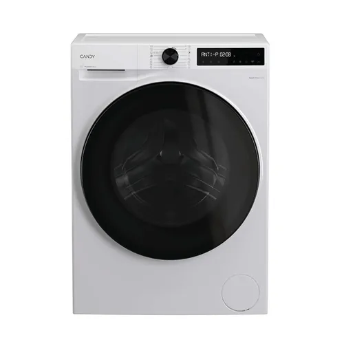 LAVADORA SECADORA CANDY BWR 495BL8-S 9/5 KG 1400 RPM D BLANCO