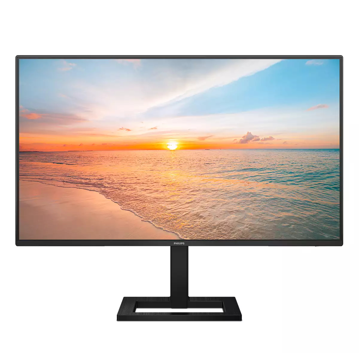 PHILIPS 1000 series 27" LCD IPS Full HD HDMI Altavoces