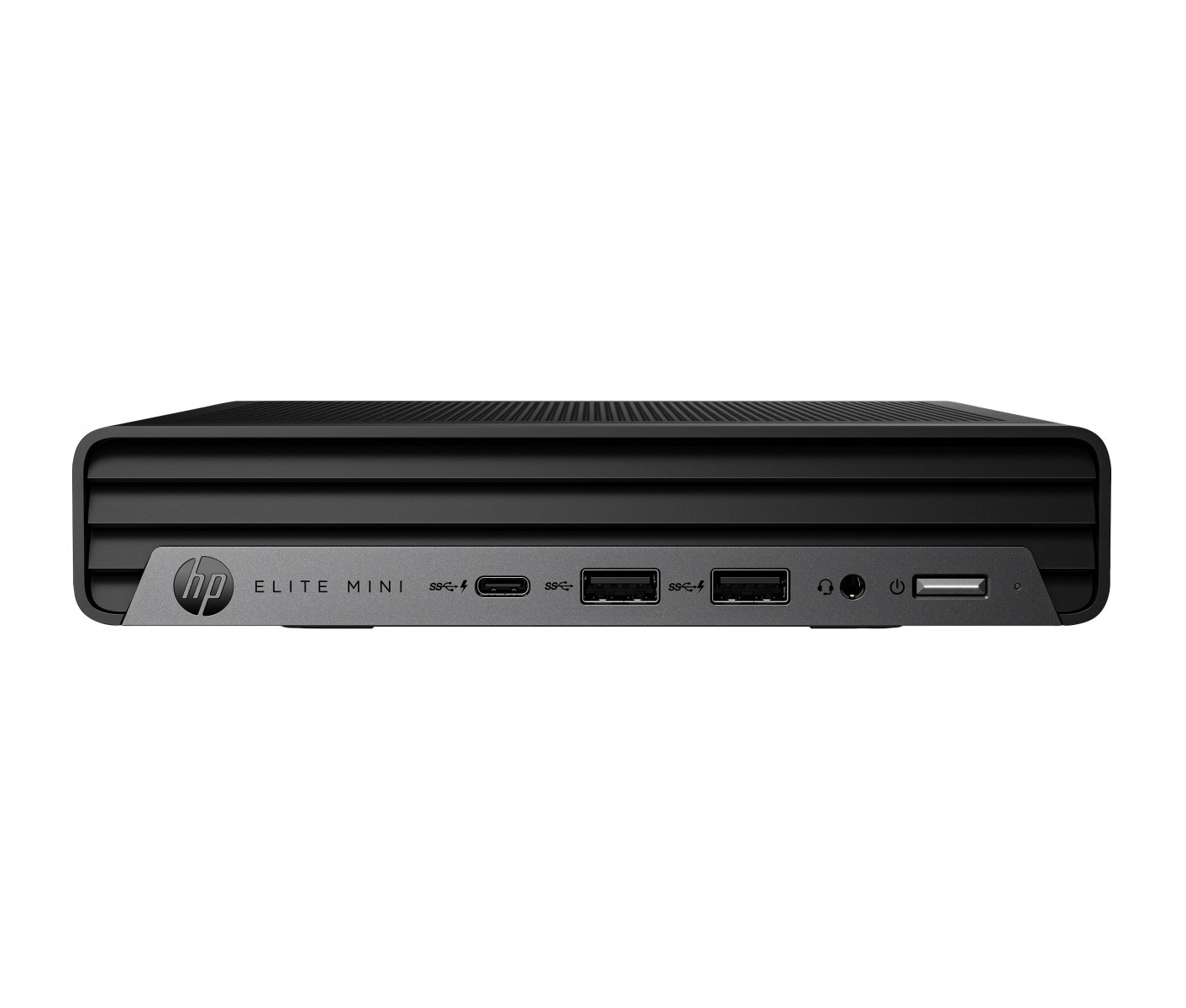 HP Elite Mini 800 G9 Intel Core i5-14500 16GB 512GB SSD 998Q5ET#AKD