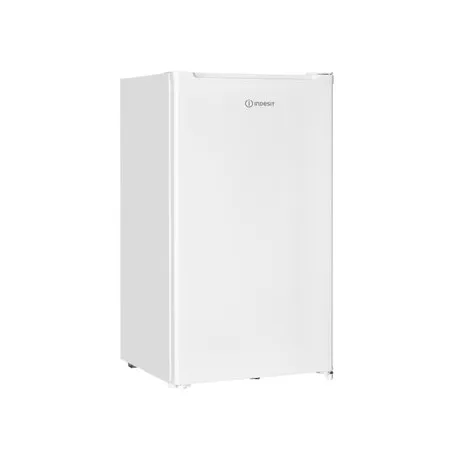 Indesit Frigorífico 1 Puerta I48vm112w Blanco - 90L Clase E