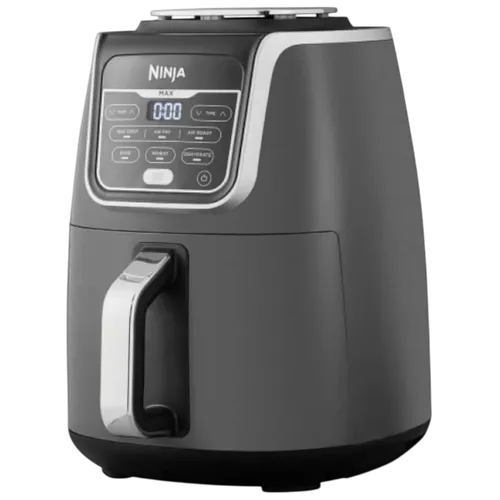 Freidora de Aire Ninja MAX AF160EU 5,2L
