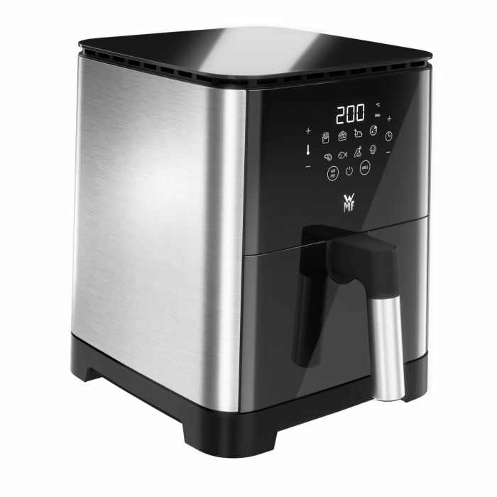Freidora de Aire Multi Taste WMF