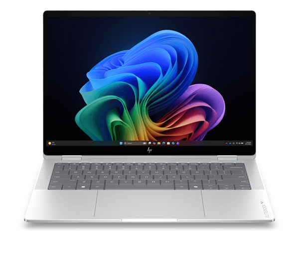 PORTATIL HP ELITE BOOK XFLG2I14AI U7 356H 32GB 1TB W11 PRO