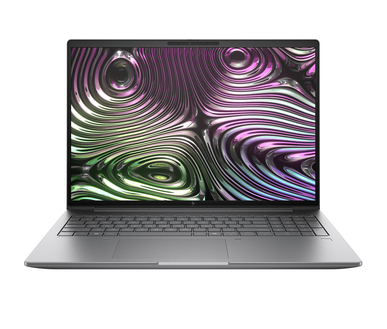 Zbook X 16 G1i WIN 11 Pro Vpro