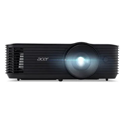Proyector Acer X1228HN XGA 4800lúmenes ANSI DLP
