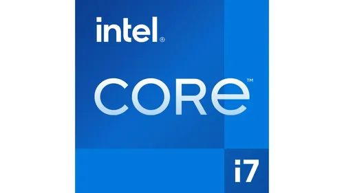 Intel Core i7-13700F procesador 30 MB Smart Cache CM8071504820806
