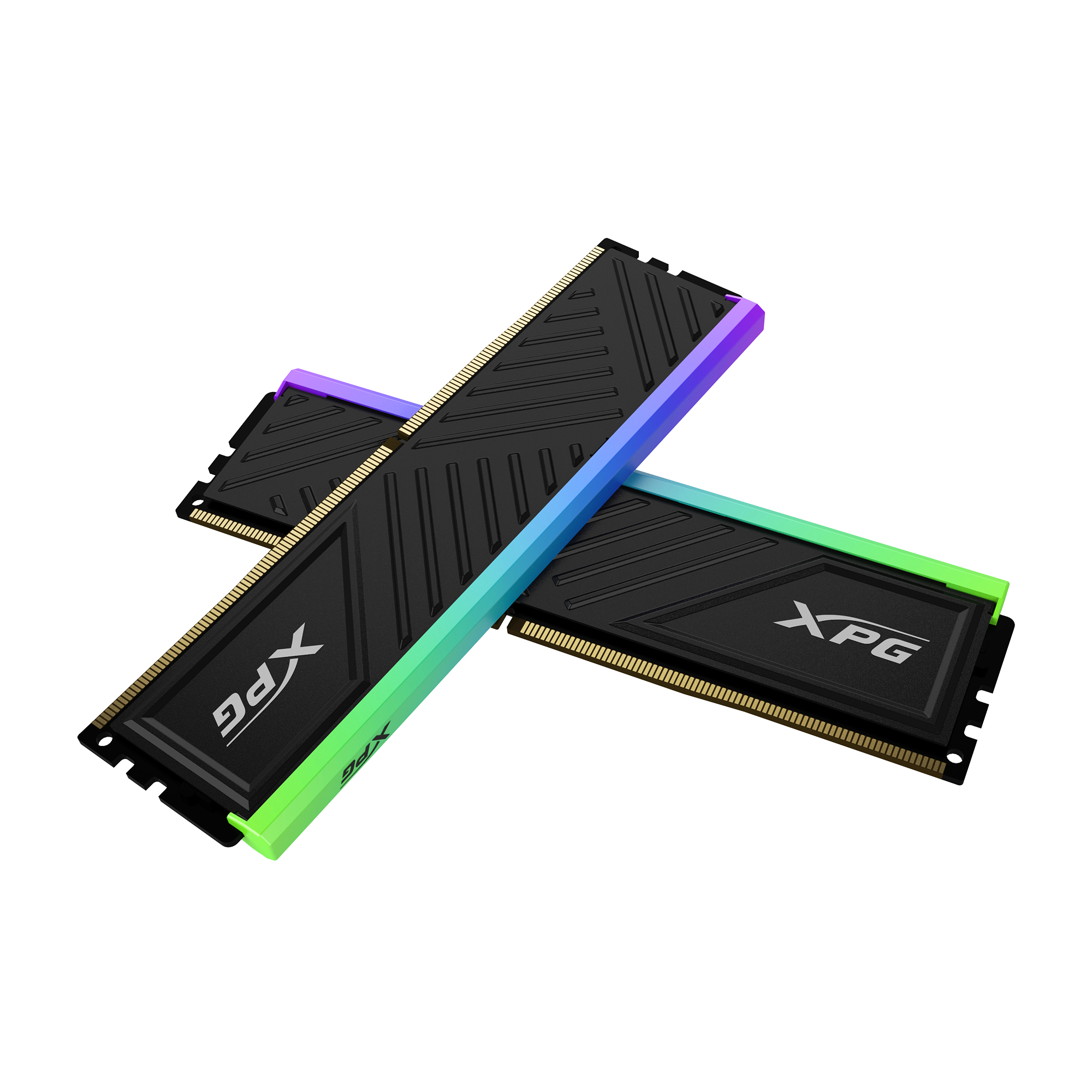 Módulo de memoria XPG SPECTRIX D35G 16 GB 2 x AX4U32008G16A-DTBKD35G