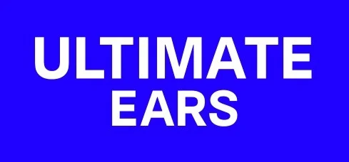 Ultimate Ears MINIROLL Pink