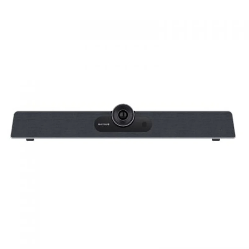 VIDEOCONFERENCIA MAXHUB UC S15