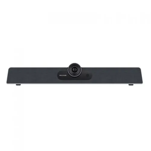 VIDEOCONFERENCIA MAXHUB UC S15