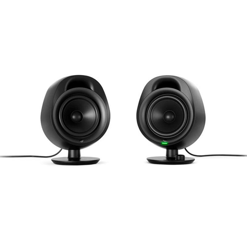 ALTAVOCES STEELSERIES ARENA 3