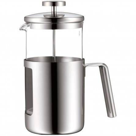 Cafetera Prensa Francesa, 8 tazas WMF