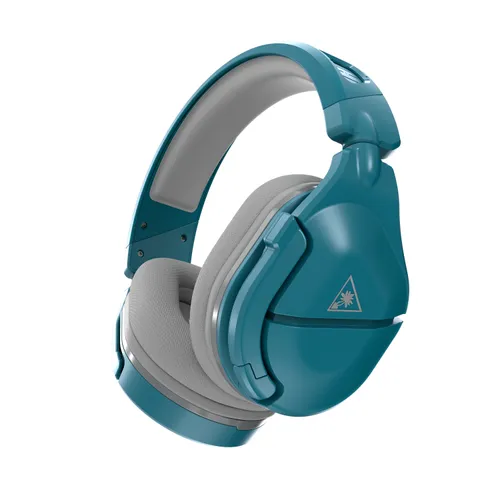 Headset Gaming Turtle Beach Stealth 600 Gen 2 Max Azul Xbox: imagen 2