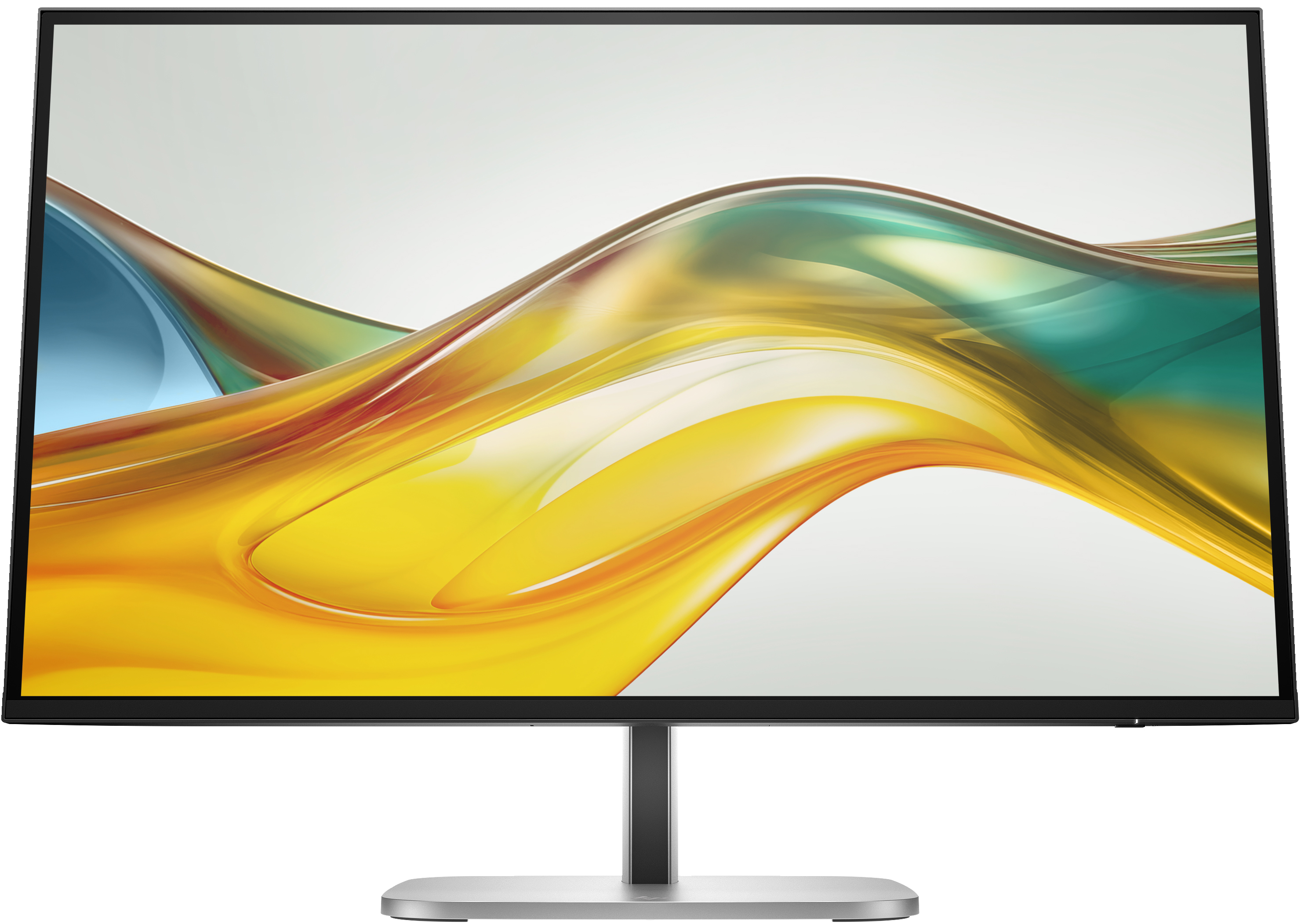 HP 9D9S0UT#ABB Monitor IPS QHD de 27 Pulgadas 100Hz con 9D9S0UT#ABB