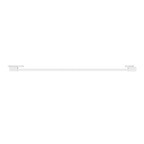 Philips Hue White & Color Ambiance Tubo De Luz Play Gradient Grande Blanco: imagen 2