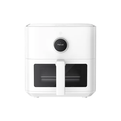 Xiaomi Smart Air Fryer 5.5L Blanco