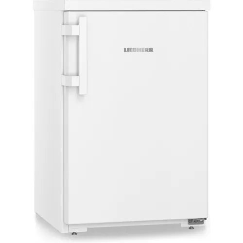 Liebherr - Frigorífico mini Liebherr Smart Frost - Re 1401.