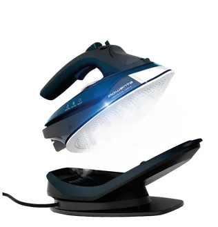 Rowenta De6725d1 Plancha Ropa 2800W
