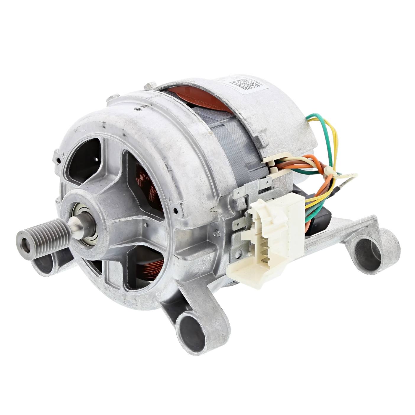Electrolux Motor de lavadora - 50 Hz 1086817002