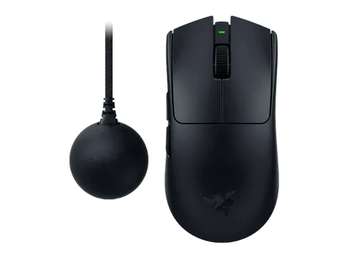 RATON RAZER VIPER V4 PRO NEGRO (RZ01-05630100-R3G1)