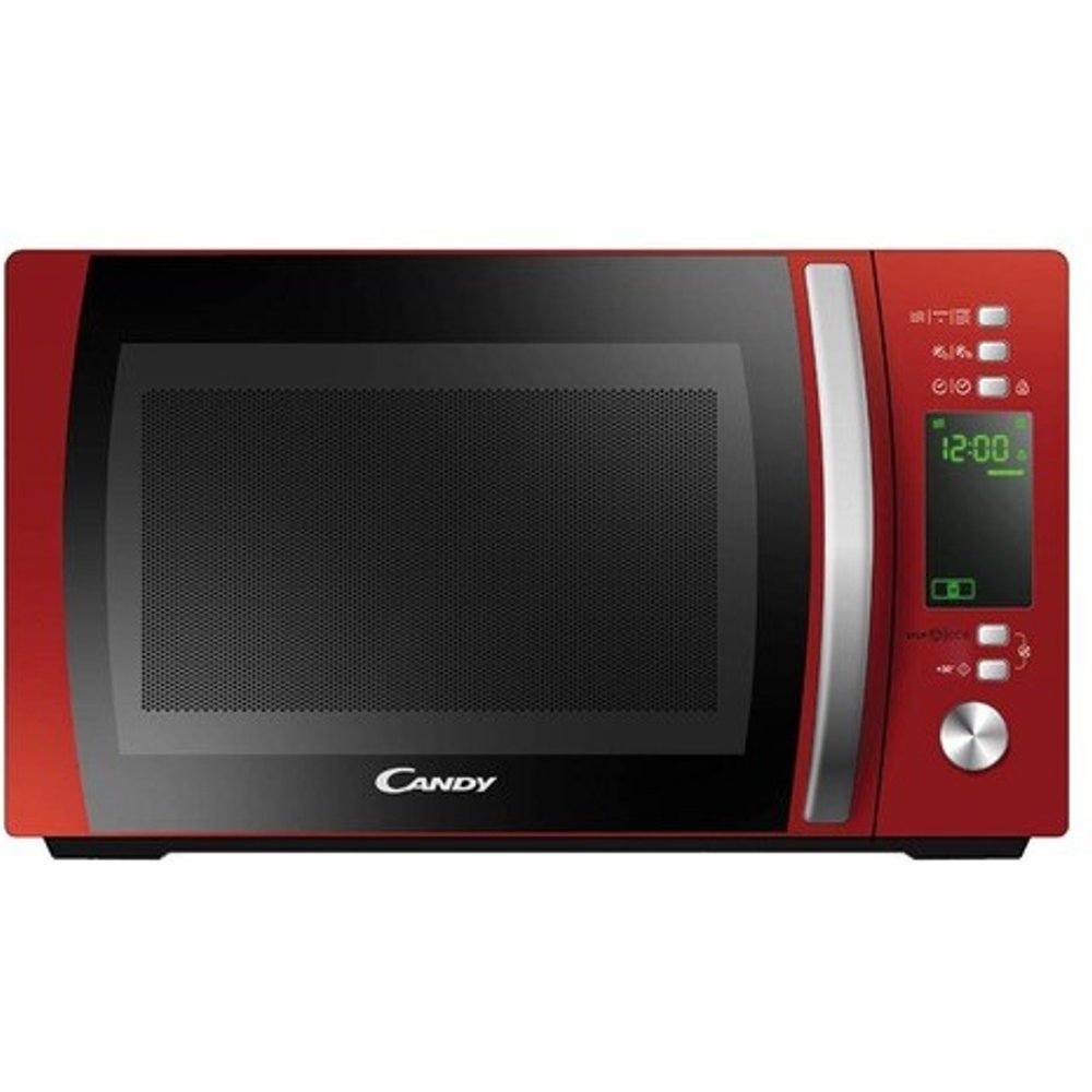 Candy - Microondas Candy 20 litros y grill - CMXG20D.