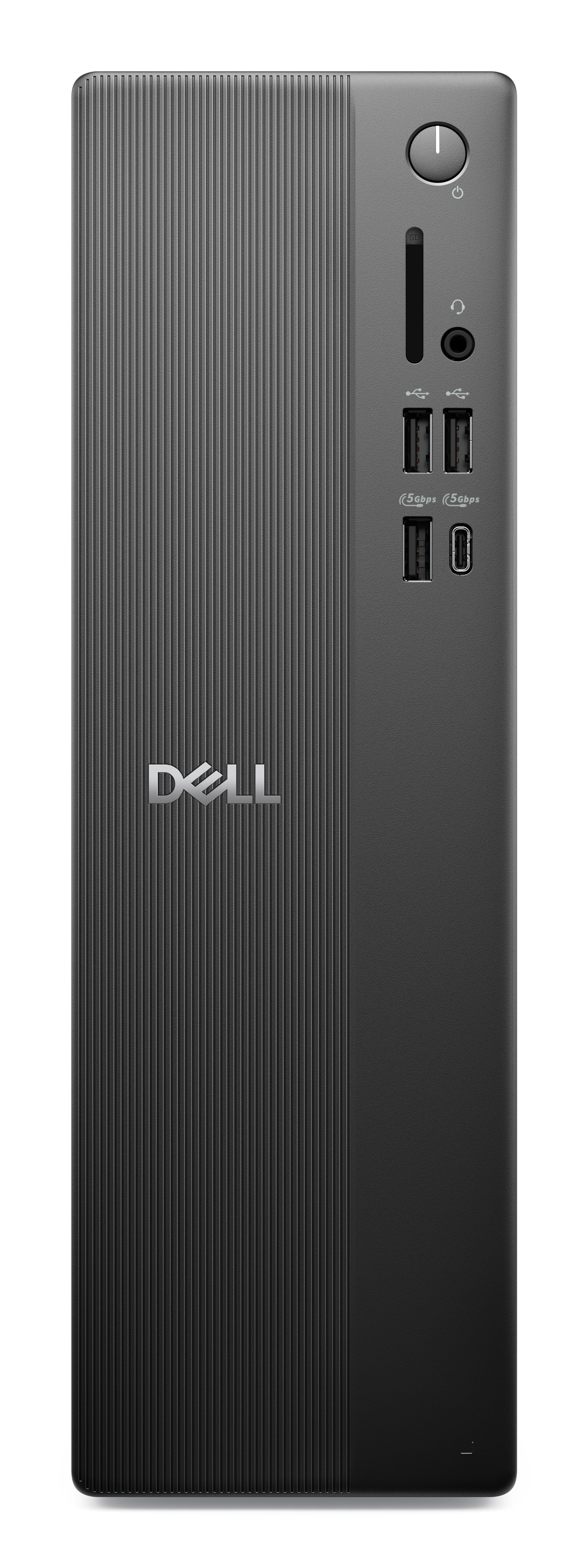 DELL Slim ECS1250 i3-14100 8GB 512GB SSD Intel UHD ECS1250_RPLS-R_005