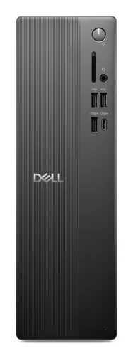 DELL Slim ECS1250 Core Ultra 5 225 16GB 512GB SSD ECS1250_ARLS_101