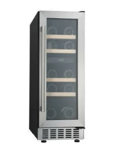 VINOTECA CATA VI30117X
