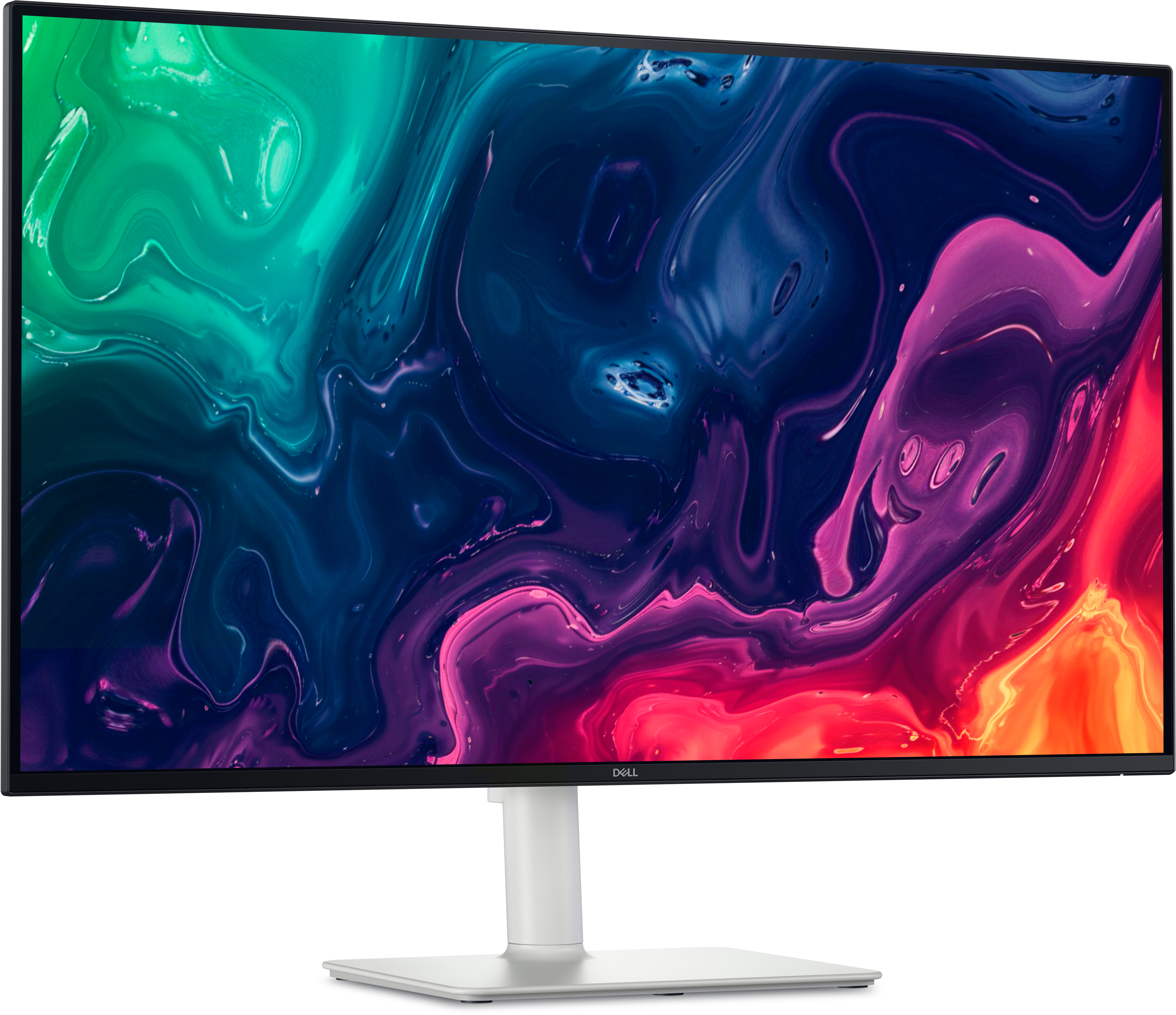 DELL Monitor 32 Plus 4K S3225QS de 31.5 pulgadas UHD VA DELL-S3225QS