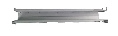 APC Easy UPS RAIL KIT 900MM