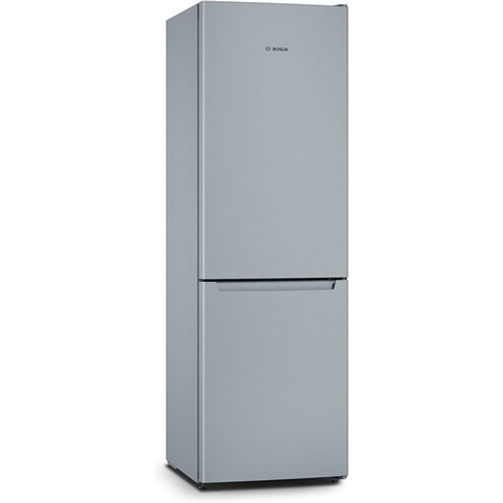 Bosch Kgn36nlea Frigorífico Combi 305L No Frost