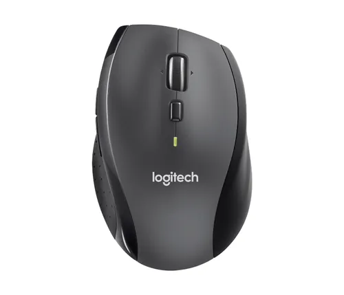 RATON LOGITECH INALAMBRICO M705 SILVER