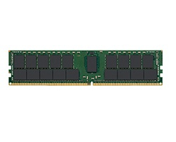 Kingston KSM32RD4/64MFR 64GB 1x64GB 3200M Hz CL22
