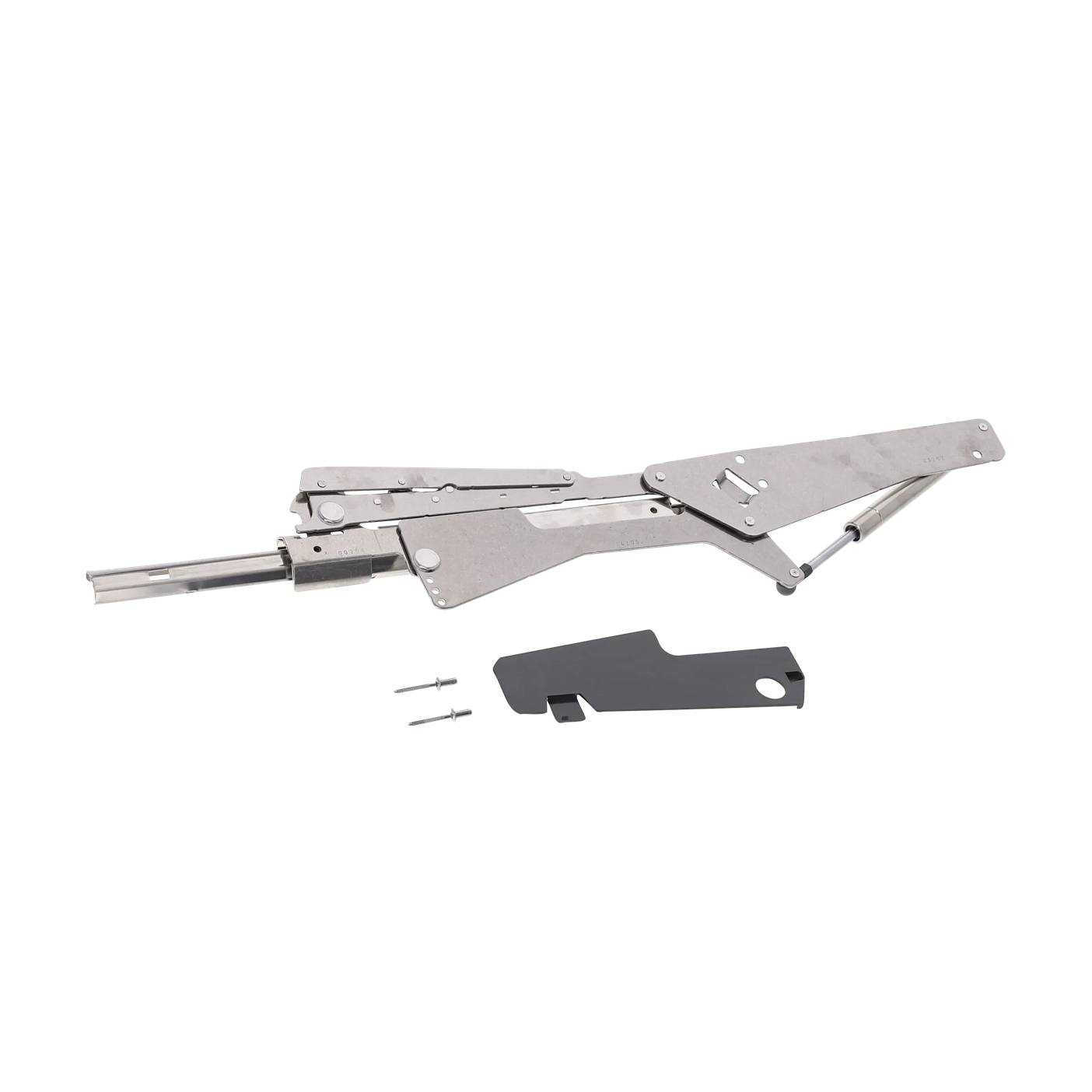 AEG bisagra, derecho/a, Comfort Lift, 4055859708