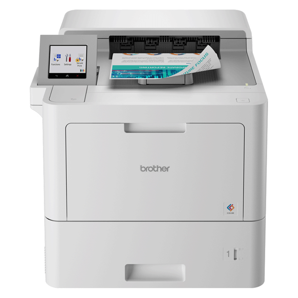 Brother HL-L9430CDN impresora láser Color 2400 x 600 HLL9430CDNRE1