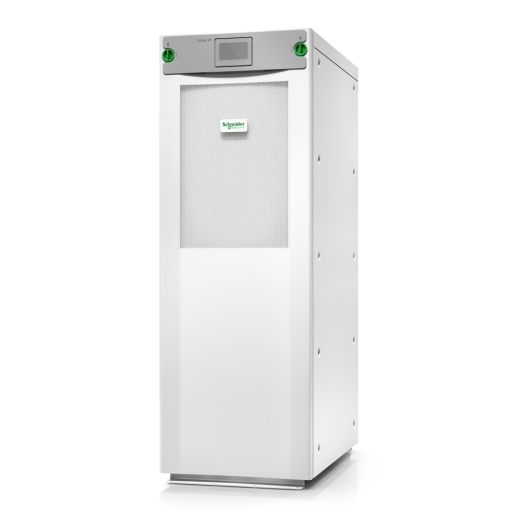 APC Galaxy VS sistema de alimentación ininterrumpida GVSUPS30K0B4HS